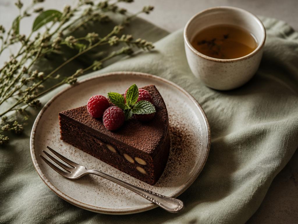 50 Postres Sin Culpa